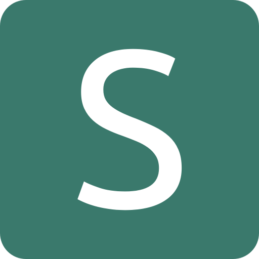 2 superscript generator